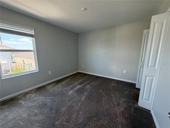 Building Photo - 2331 Burney Fls Ln