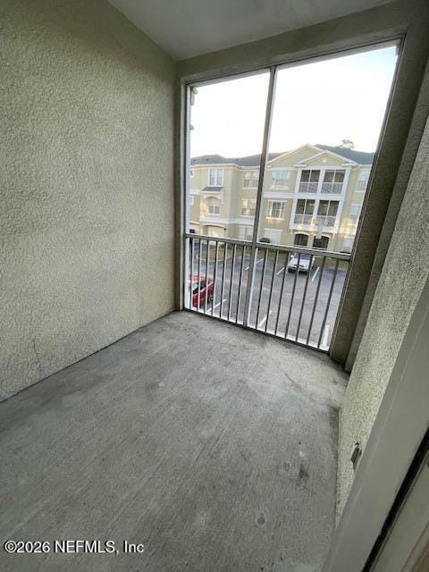 Building Photo - 8290 FL-211