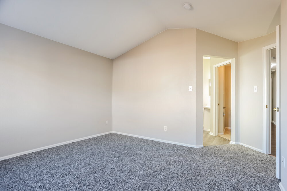 Building Photo - 11357 E 116th Ave