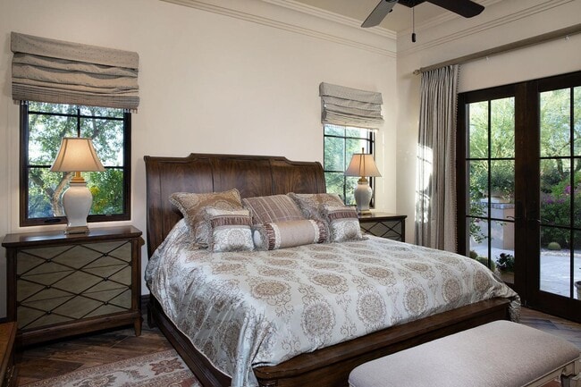 Building Photo - 19481 N 98th Pl