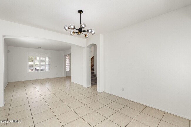 Building Photo - 6518 W Bent Tree Dr