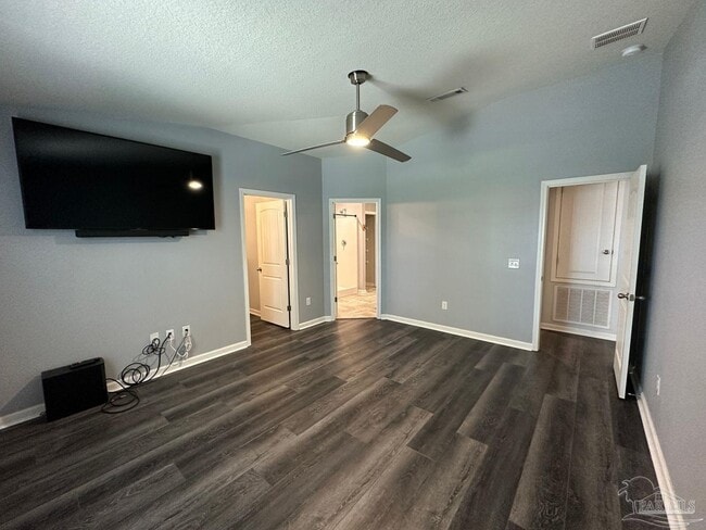 Building Photo - 4723 Determination Court