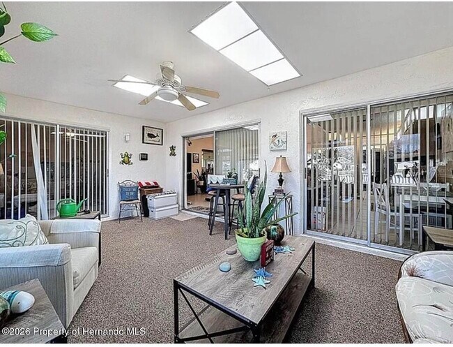 Building Photo - 7569 Heather Walk Dr