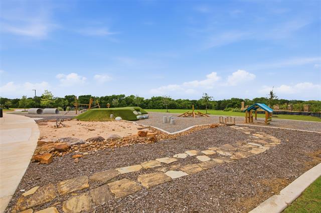 Building Photo - 4504 Gilmer Dr