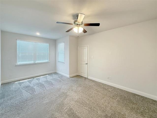 Building Photo - 7001 Windmill St