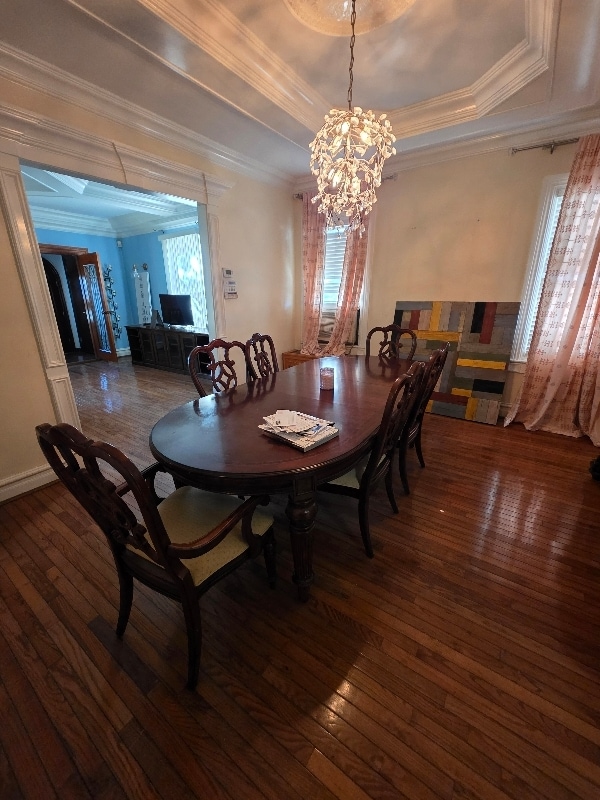 Building Photo - 4701 Avenue K