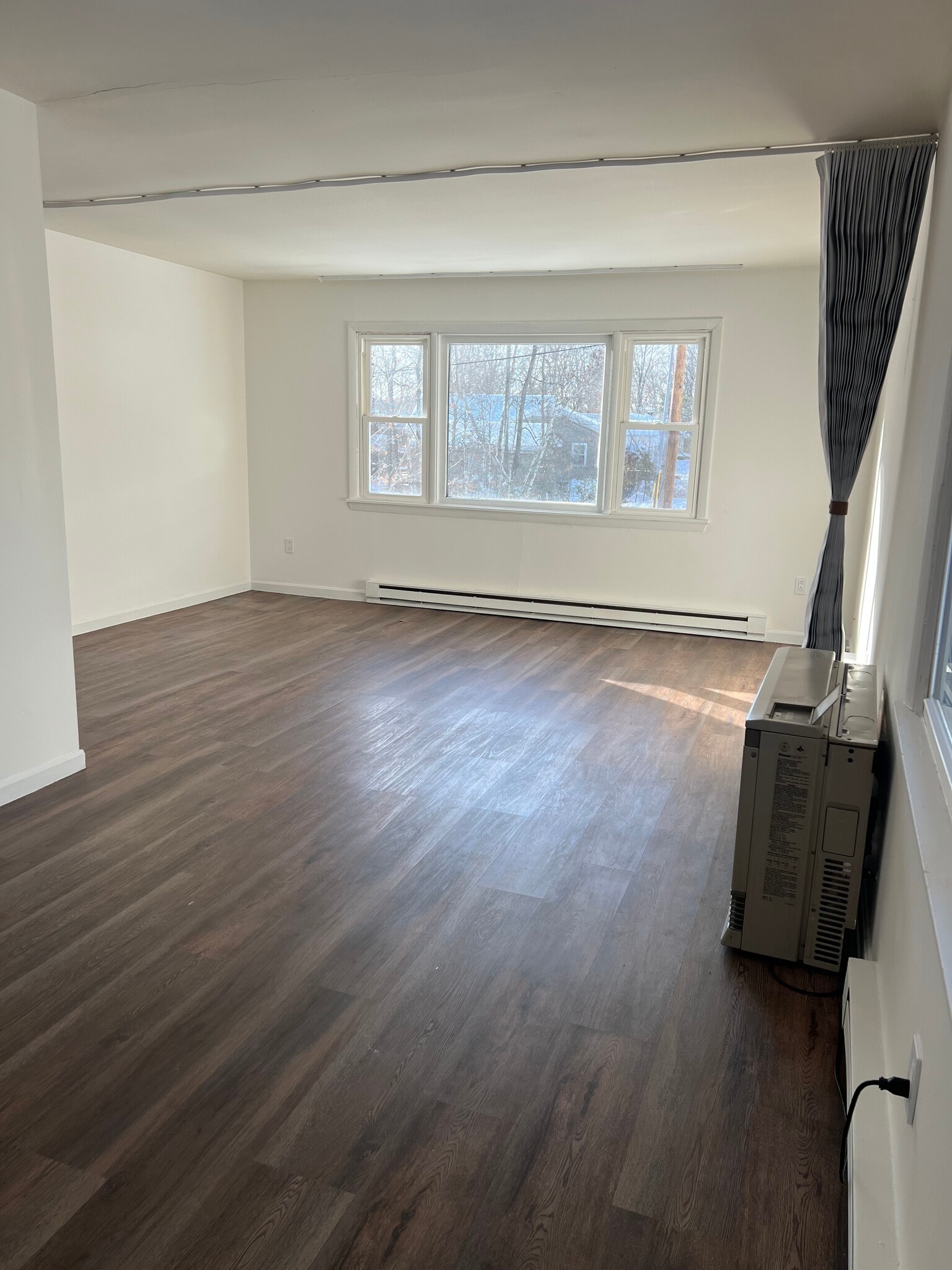 Building Photo - 86 Kriskarli Dr