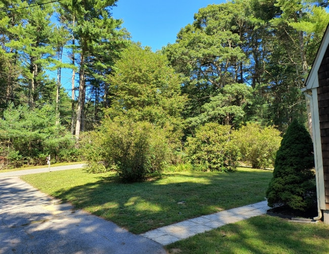 Building Photo - 19 B Hawksbill Way