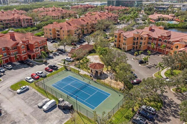 Building Photo - 2746 Via Tivoli