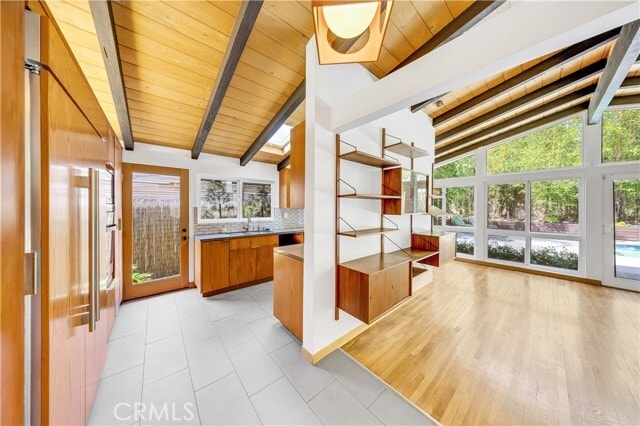 Building Photo - 16439 Kingsbury St