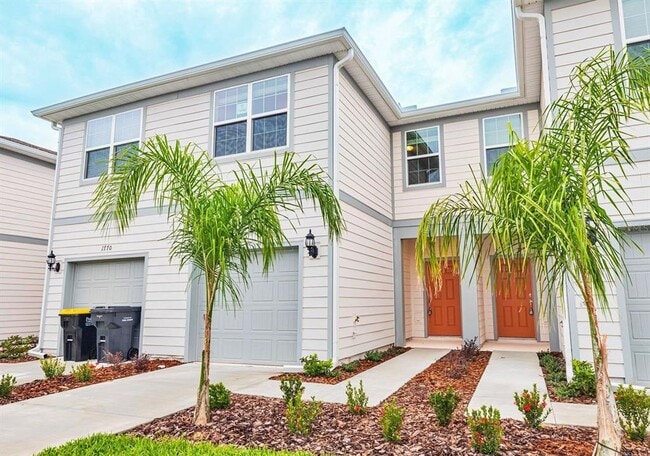Building Photo - 1774 Delightful Dr