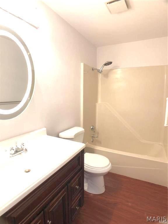 Building Photo - 445 Ponderosa Ave