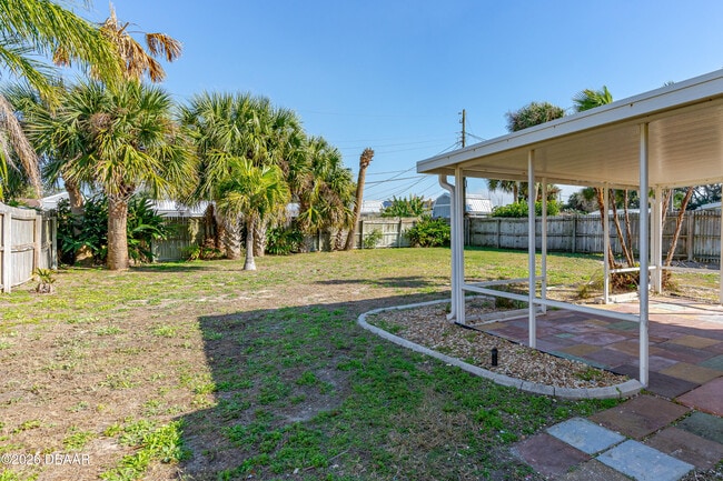 Building Photo - 152 Longwood Dr