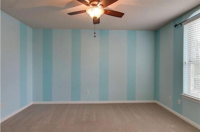 Building Photo - 4201 Placid Creek Way