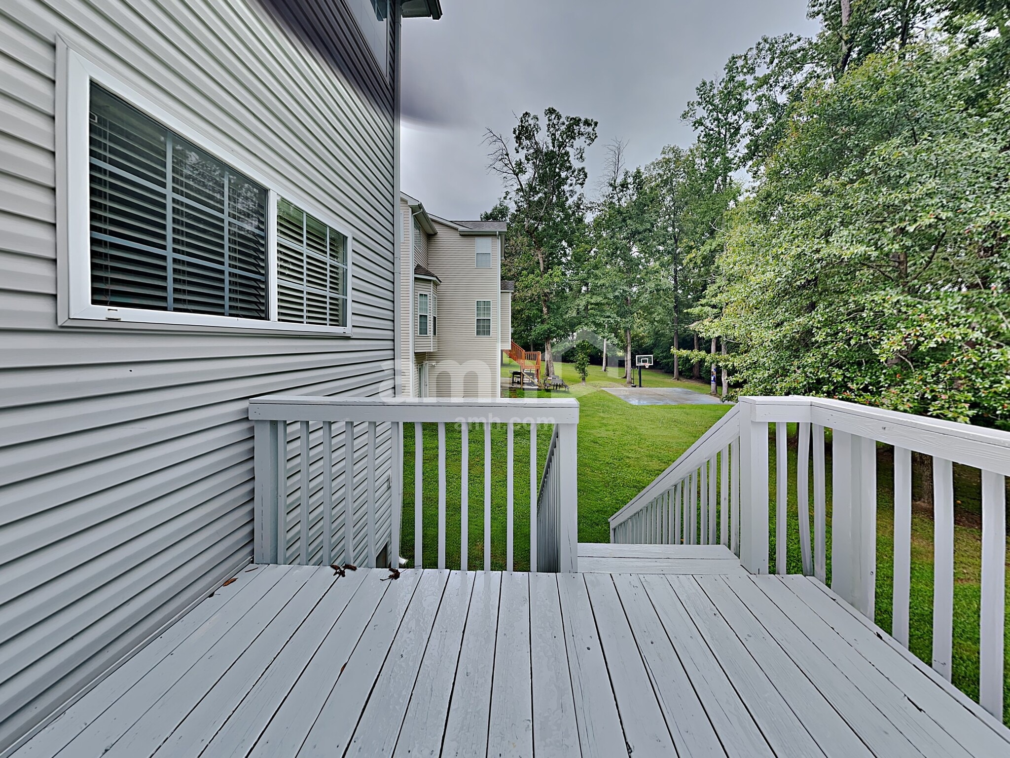 Building Photo - 2286 Rothwood Acres Rd