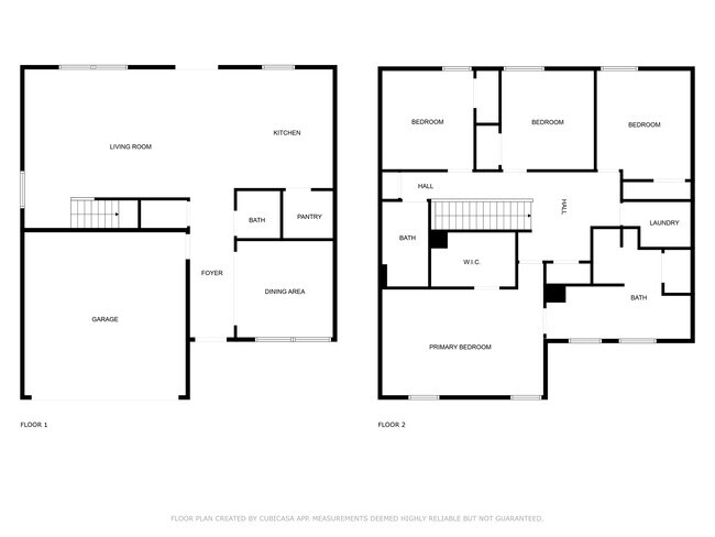 Building Photo - 135 Davila St