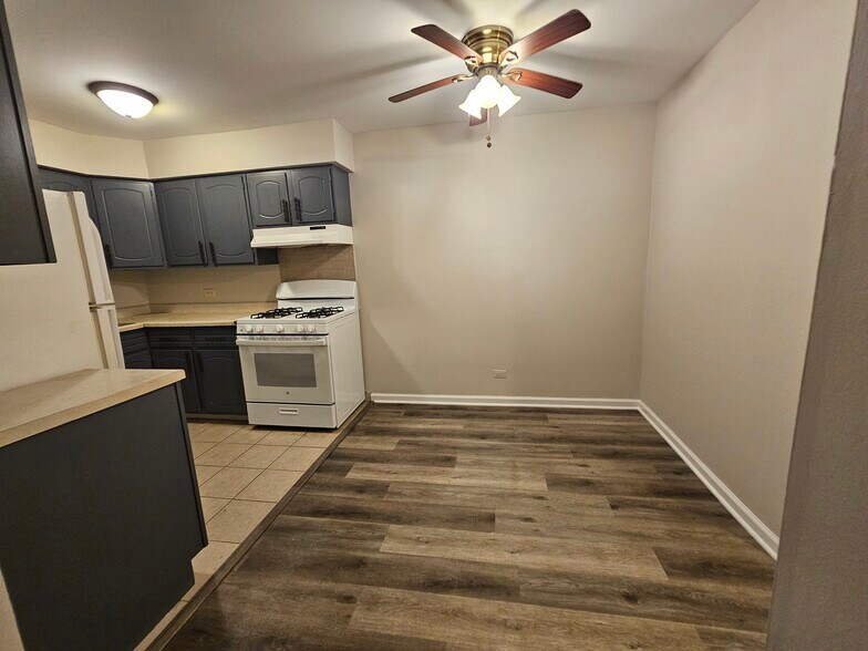 Building Photo - 865 Westmoreland Dr
