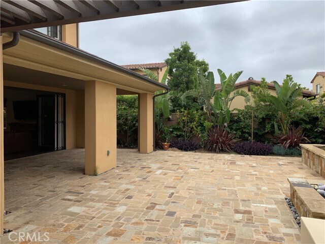 Building Photo - 115 Candleglow