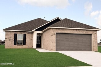 Building Photo - 209 Tatum Ln
