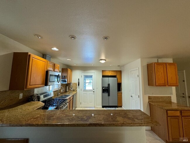 Building Photo - 4845 Marshall Dr