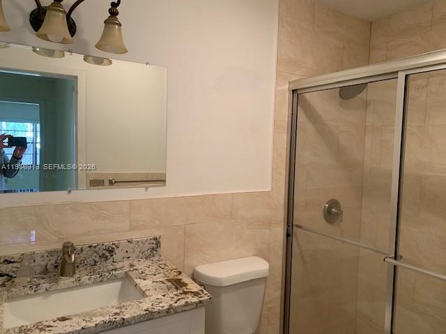 Building Photo - 4526 SW 143rd Ct W