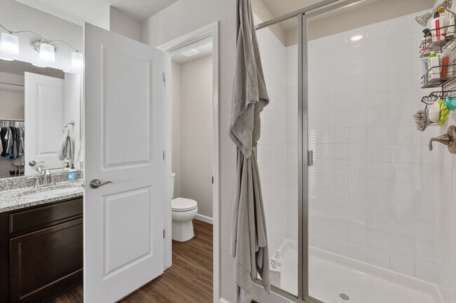 Building Photo - 5137 Blue Lunar Ln