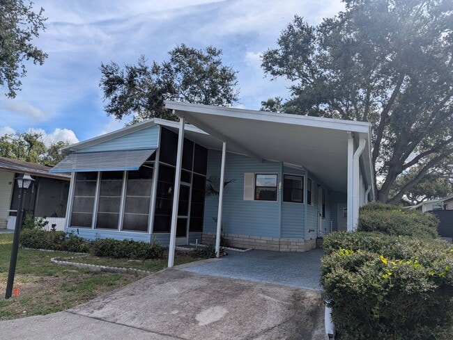 Building Photo - 134 Sky Ridge Dr