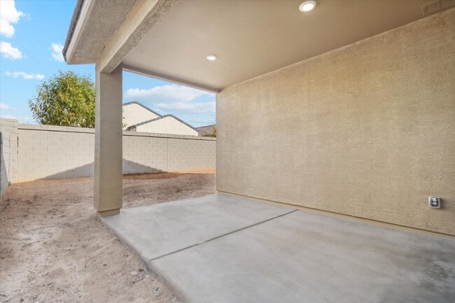 Building Photo - 12628 W Patrick Ln