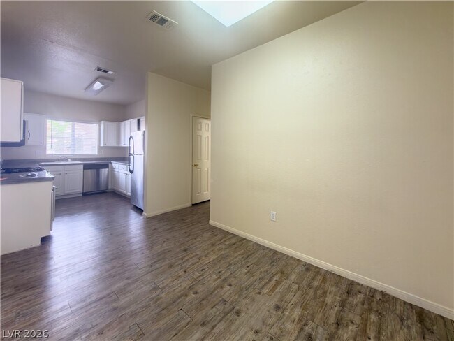 Building Photo - 5250 S Rainbow Blvd