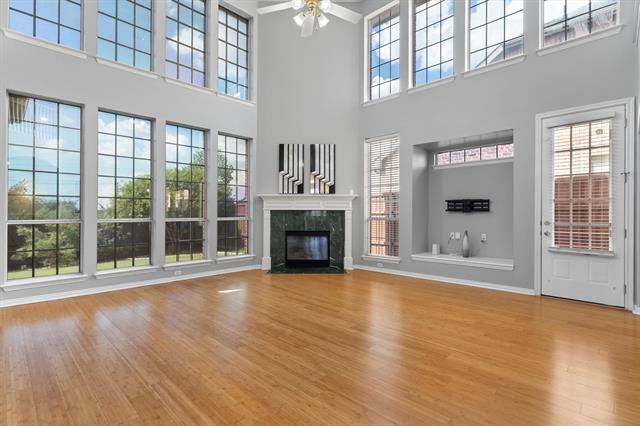 Building Photo - 5701 Chippewa Trail