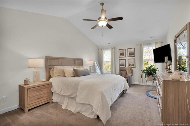 Building Photo - 1029 Woodyhill Ln