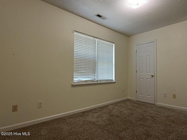Building Photo - 1209 Timberlake Trail