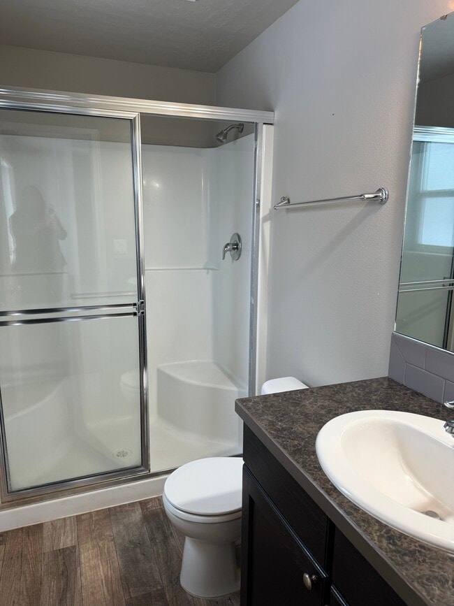 Building Photo - 1115 Leepike Ct