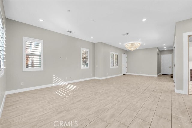 Building Photo - 177 Terrapin