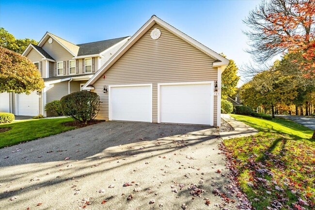 Building Photo - 1 Summer Snow Ln