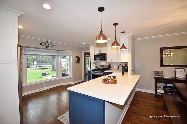 Building Photo - 9 S Northampton Dr