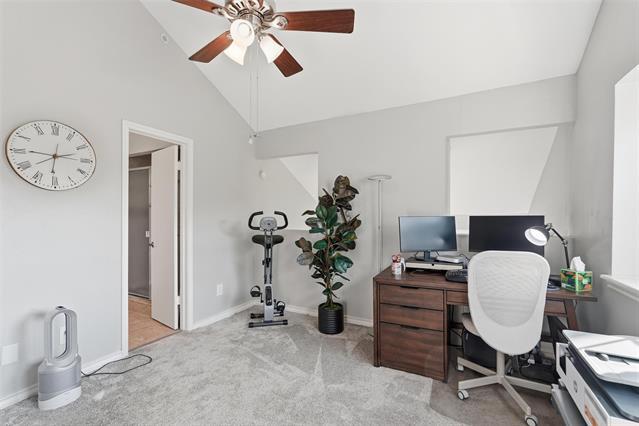 Building Photo - 6220 Bentwood Trail