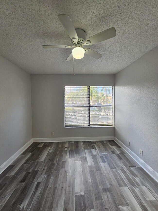 Building Photo - 1540 Windorah Way