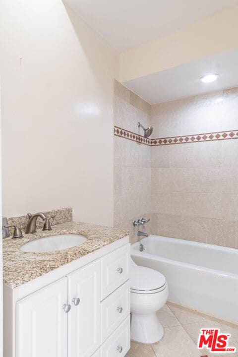 Building Photo - 480 N Robinwood Dr