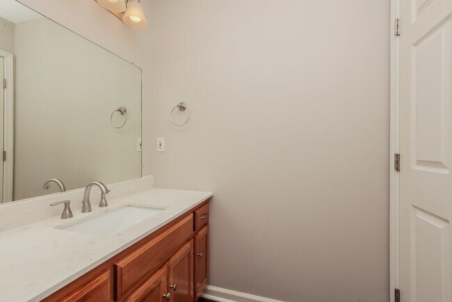 Building Photo - 9001 Callan Ct