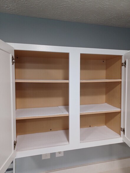 Building Photo - 10602 Boxmeer Ct