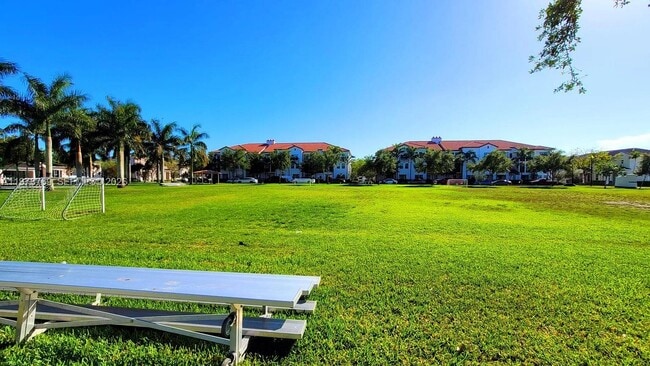 Building Photo - 17070 SW 91st St