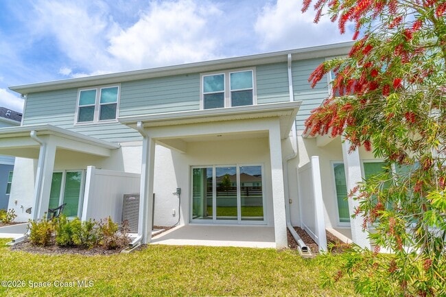 Building Photo - 5115 Inspire Ln