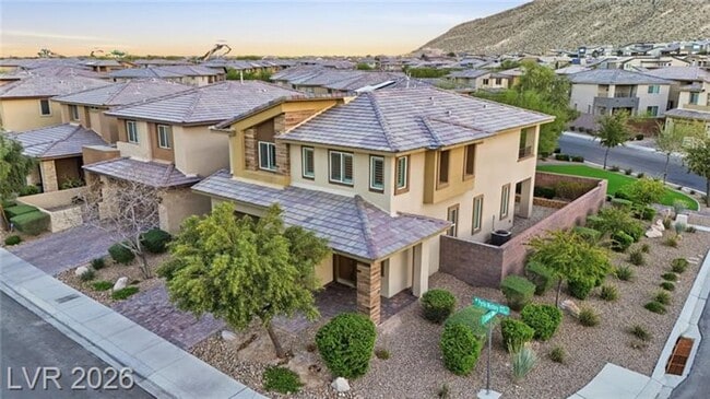 Building Photo - 9781 Pyrite Mystery Ave