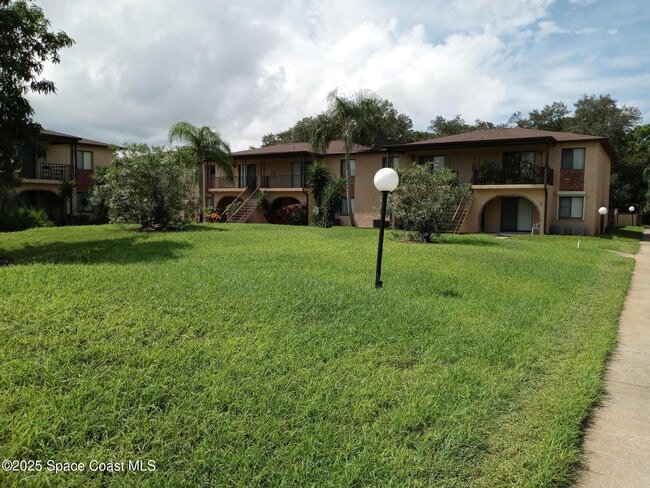 Building Photo - 171 San Paulo Ct