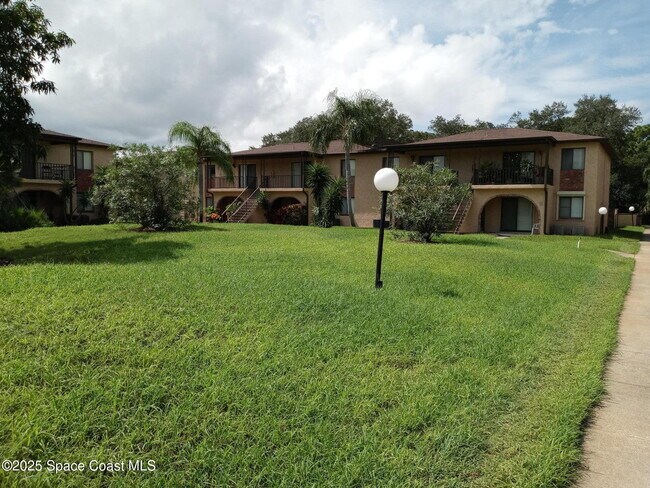 Building Photo - 217 San Paulo Cir