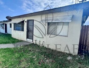 Building Photo - 10954 Pipeline Ave