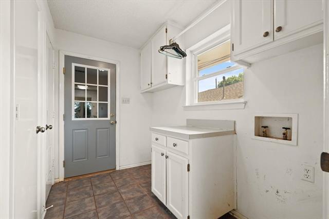 Building Photo - 5102 Overridge Dr