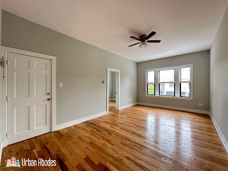 Building Photo - 345 Park Ave