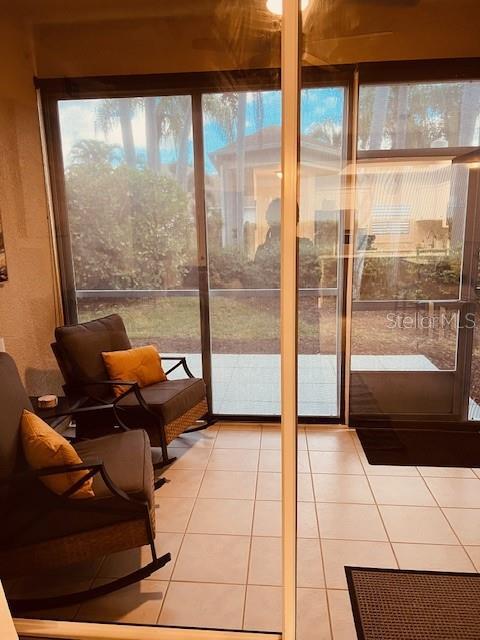 Building Photo - 8369 Wingate Dr